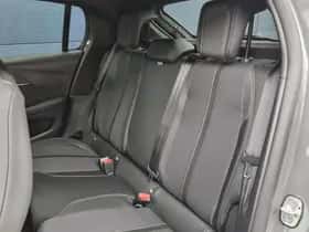 Peugeot 208 (2025) thumbnail 25