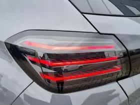 Peugeot 208 (2025) thumbnail 26