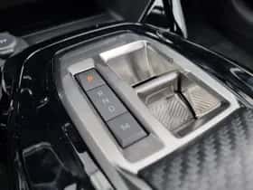 Peugeot 208 (2025) thumbnail 28