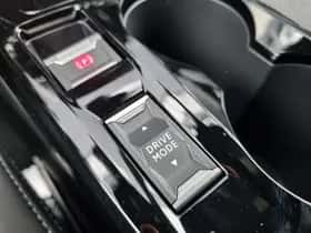 Peugeot 208 (2025) thumbnail 29