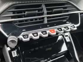Peugeot 208 (2025) thumbnail 30