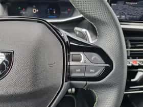 Peugeot 208 (2025) thumbnail 34