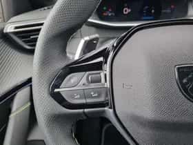 Peugeot 208 (2025) thumbnail 35