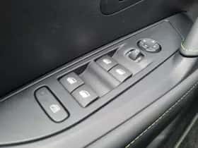 Peugeot 208 (2025) thumbnail 36
