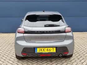 Peugeot 208 (2025) thumbnail 7