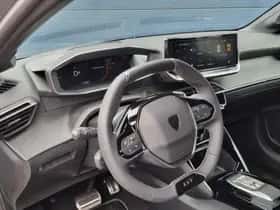 Peugeot 208 (2025) thumbnail 9