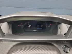 Peugeot 208 (2025) thumbnail 10