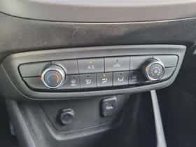 Opel Crossland X (2020) thumbnail 19