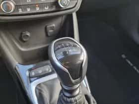Opel Crossland X (2020) thumbnail 20