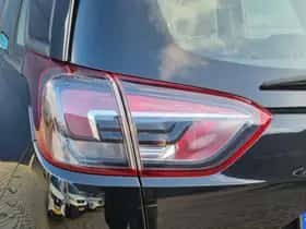 Opel Crossland X (2020) thumbnail 27