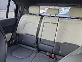 Kia EV3 (2026) thumbnail 12