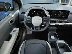 Kia EV3 (2026) thumbnail 13