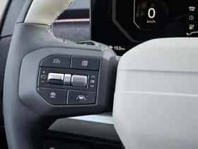 Kia EV3 (2026) thumbnail 14