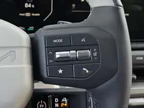 Kia EV3 (2026) thumbnail 15