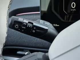 Kia EV3 (2026) thumbnail 16