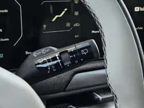 Kia EV3 (2026) thumbnail 17