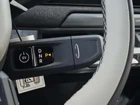Kia EV3 (2026) thumbnail 18