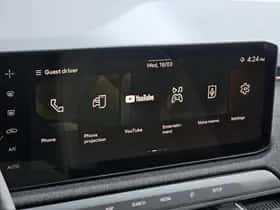Kia EV3 (2026) thumbnail 20