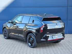 Kia EV3 (2026) thumbnail 3