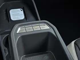 Kia EV3 (2026) thumbnail 21