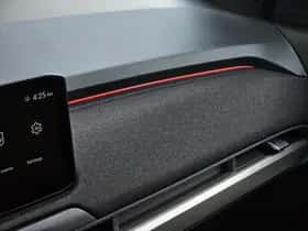 Kia EV3 (2026) thumbnail 22
