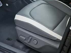 Kia EV3 (2026) thumbnail 23