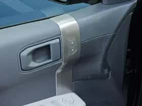 Kia EV3 (2026) thumbnail 24
