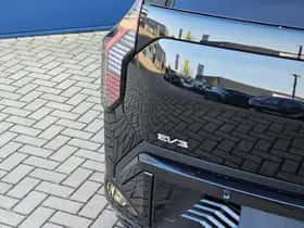 Kia EV3 (2026) thumbnail 25