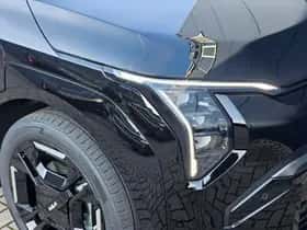Kia EV3 (2026) thumbnail 26
