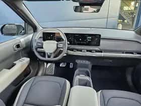 Kia EV3 (2026) thumbnail 27