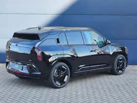 Kia EV3 (2026) thumbnail 5