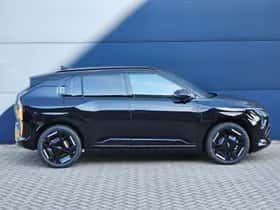 Kia EV3 (2026) thumbnail 6