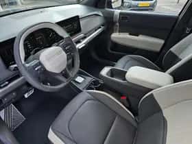 Kia EV3 (2026) thumbnail 9