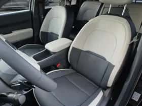 Kia EV3 (2026) thumbnail 10