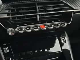 Peugeot e-208 (2022) thumbnail 11