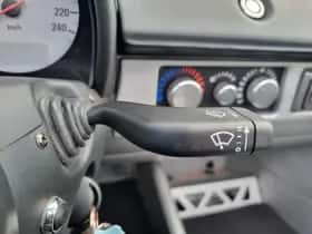 Opel Speedster (2004) thumbnail 20