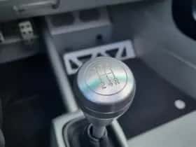 Opel Speedster (2004) thumbnail 22