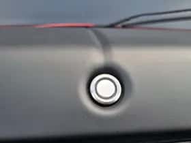 Opel Speedster (2004) thumbnail 23