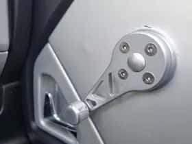 Opel Speedster (2004) thumbnail 26