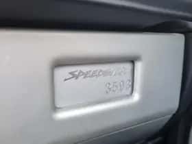 Opel Speedster (2004) thumbnail 27