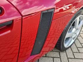 Opel Speedster (2004) thumbnail 28