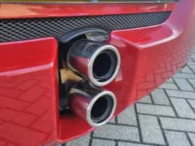 Opel Speedster (2004) thumbnail 32