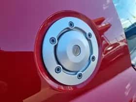 Opel Speedster (2004) thumbnail 34