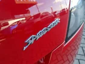 Opel Speedster (2004) thumbnail 36