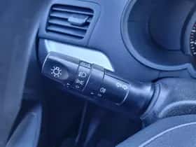 Kia Picanto (2014) thumbnail 15