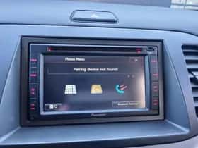 Kia Picanto (2014) thumbnail 17