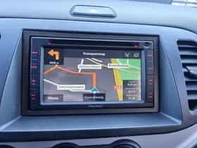 Kia Picanto (2014) thumbnail 18