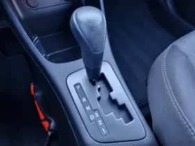 Kia Picanto (2014) thumbnail 20