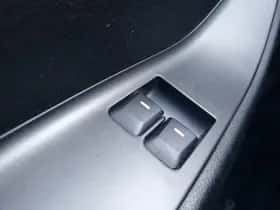 Kia Picanto (2014) thumbnail 21