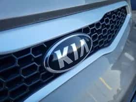 Kia Picanto (2014) thumbnail 25
